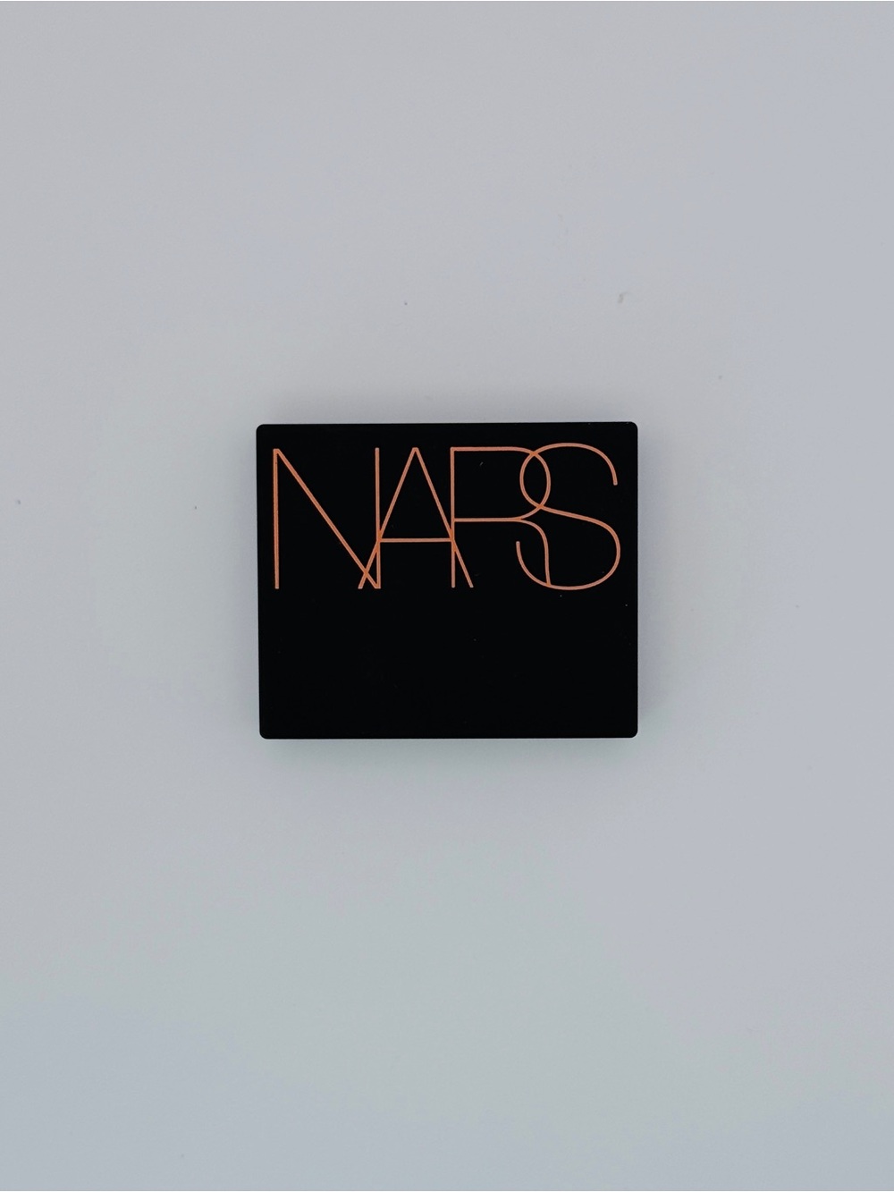NARS LAGUNA Bronzer & Afterglow Lip Balm Sephora Beauty Insider Birthday Set - Picture 4 of 9